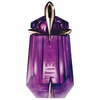 Thierry-mugler-alien-eau-de-toilette