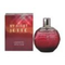 Jette-joop-by-night-eau-de-parfum