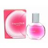 Laura-biagiotti-due-donna-woman-eau-de-parfum