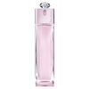 Dior-christian-addict-2