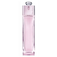 Dior-christian-addict-2