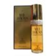 Elizabeth-taylor-white-diamonds-eau-de-toilette