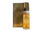 Elizabeth-taylor-white-diamonds-eau-de-toilette
