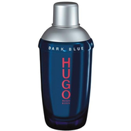 Boss-hugo-dark-blue-eau-de-toilette