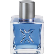 Mexx-man-eau-de-toilette