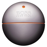 Boss-boss-in-motion-eau-de-toilette