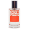 Jil-sander-sport-for-men-eau-de-toilette