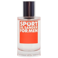 Jil-sander-sport-for-men-eau-de-toilette