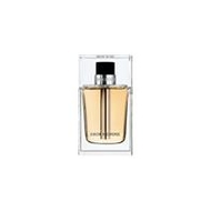 Dior-homme-eau-de-toilette