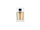 Dior-homme-eau-de-toilette