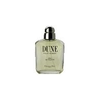 Dior-dune-pour-homme-eau-de-toilette