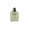 Dior-dune-pour-homme-eau-de-toilette