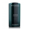 Bvlgari-aqva-pour-homme-duschgel