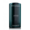 Bvlgari-aqva-pour-homme-duschgel