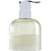 Cerruti-image-eau-de-toilette