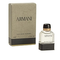 Giorgio-armani-eau-pour-homme-eau-de-toilette