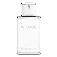 Yves-saint-laurent-kouros-eau-de-toilette