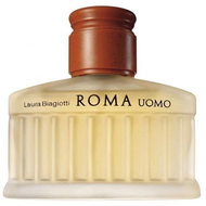 Laura-biagiotti-roma-uomo-eau-de-toilette