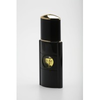 Yves-saint-laurent-opium-pour-homme-eau-de-parfum