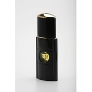 Yves-saint-laurent-opium-pour-homme-eau-de-parfum