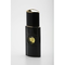 Yves-saint-laurent-opium-pour-homme-eau-de-parfum