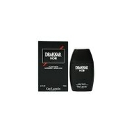 Guy-laroche-drakkar-noir-eau-de-toilette