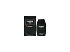 Guy-laroche-drakkar-noir-eau-de-toilette