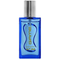 Davidoff-cool-water-game-man-eau-de-toilette