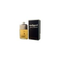 Cacharel-pour-l-homme-eau-de-toilette