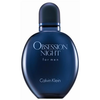 Calvin-klein-obsession-night-men-eau-de-toilette