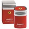 Ferrari-passion-eau-de-toilette