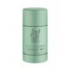 Cerruti-1881-pour-homme-deo-stick
