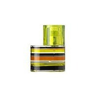 Esprit-life-by-esprit-man-eau-de-toilette