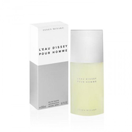 Issey-miyake-l-eau-d-issey-homme-eau-de-toilette