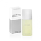 Issey-miyake-l-eau-d-issey-homme-eau-de-toilette