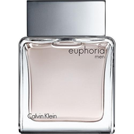 Calvin-klein-euphoria-men-eau-de-toilette