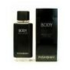 Yves-saint-laurent-body-kouros-eau-de-toilette
