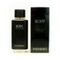 Yves-saint-laurent-body-kouros-eau-de-toilette