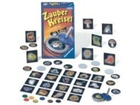 Ravensburger-zauberkreisel