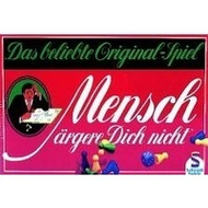 Schmidt-spiele-mensch-aergere-dich-nicht-mitbringspiel-gross