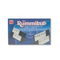 Jumbo-spiele-rummikub-compact