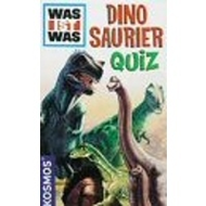 Kosmos-was-ist-was-dinosaurier