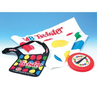 Hasbro-party-twister