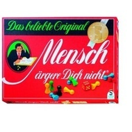 Ravensburger-mensch-aergere-dich-nicht