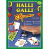 Amigo-halli-galli-extreme