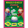 Amigo-halli-galli-junior