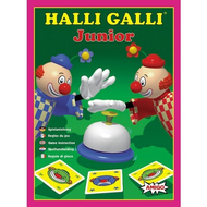 Amigo-halli-galli-junior