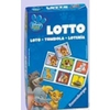 Ravensburger-disney-animal-friends-lotto