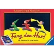 Ravensburger-fang-den-hut