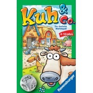 Ravensburger-kuh-co